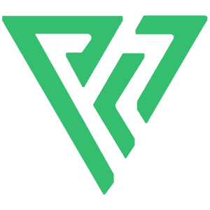 Proxy-Seller logo