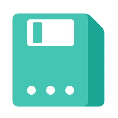 FloppyData