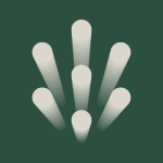 HypeProxies logo