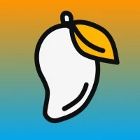 MangoProxy
