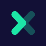 Oxylabs
