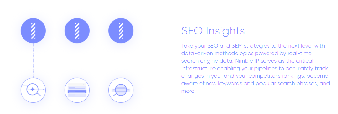 seo insights