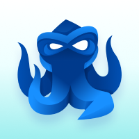 Octo-browser