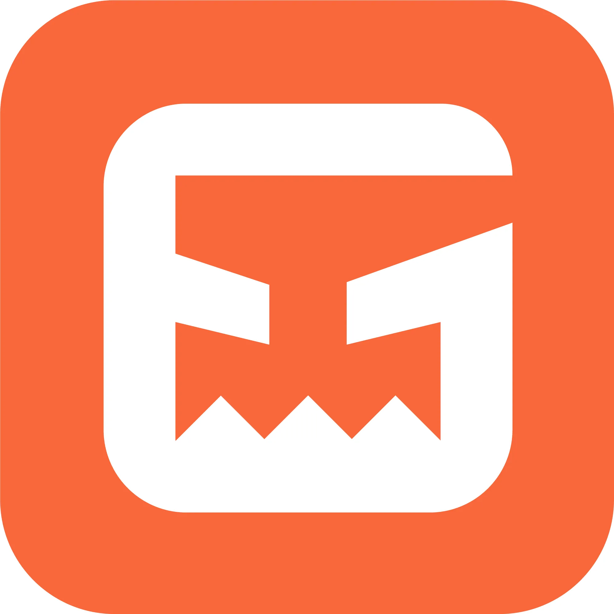 ghostealth logo