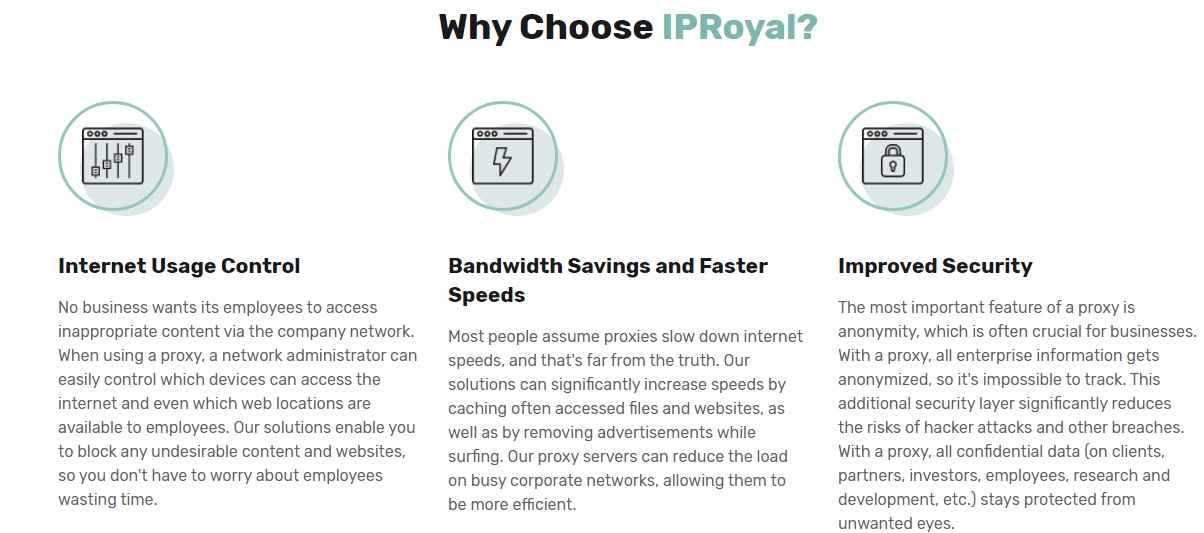 iproyal best russian proxies