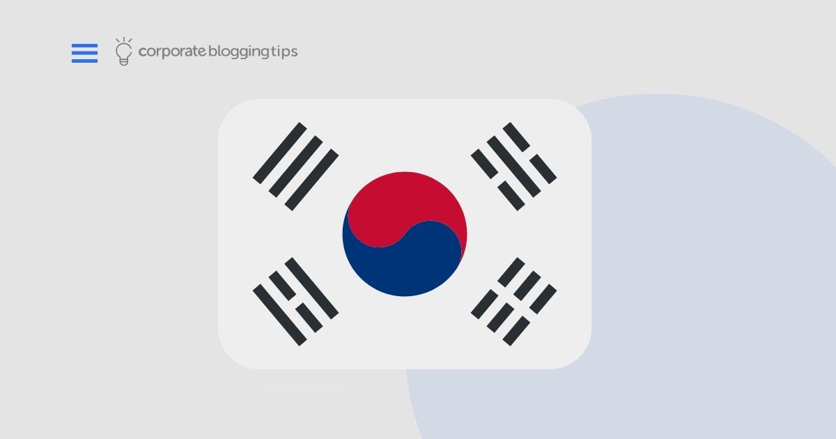 korean proxy providers list