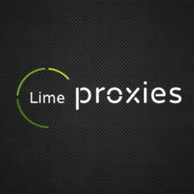 limeproxies logo