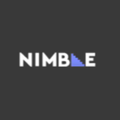 Nimble Way logo