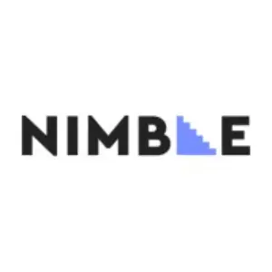 Nimbleway proxies